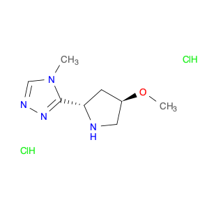 1820580-23-1