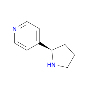 130343-15-6