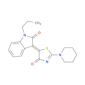 1164540-29-7