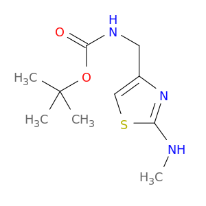 1269152-13-7