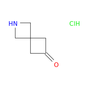 1820703-11-4