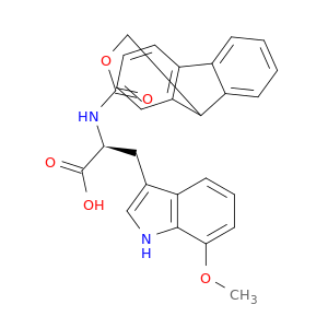 2416720-26-6