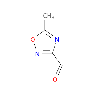 1083300-23-5