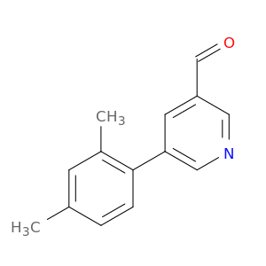 1490258-31-5