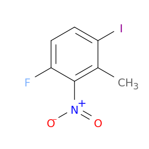 1803766-15-5