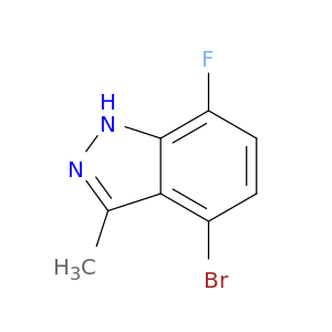 1956325-77-1