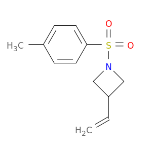 2298317-19-6