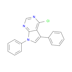 287177-10-0