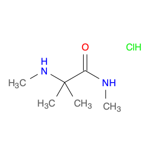 1820608-90-9