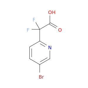 1240611-21-5