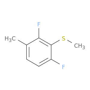 1804515-72-7