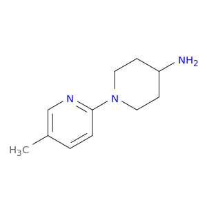 252578-19-1