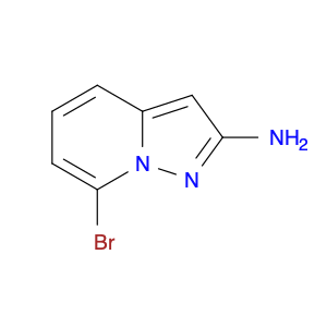 1504287-12-0