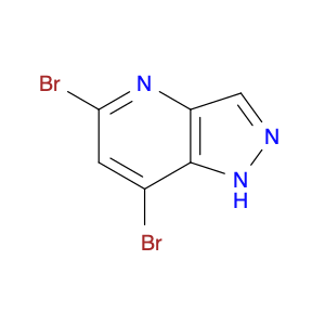 1956379-02-4
