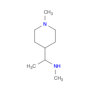 1096282-35-7