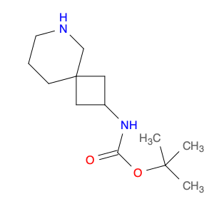 1440960-75-7