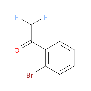 1956376-82-1