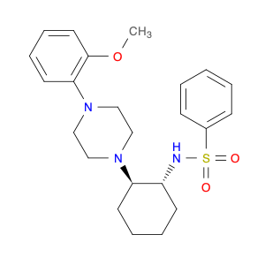 2108567-79-7