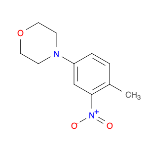 245117-17-3