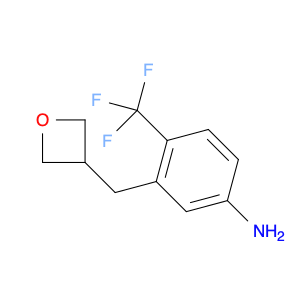 1820739-98-7