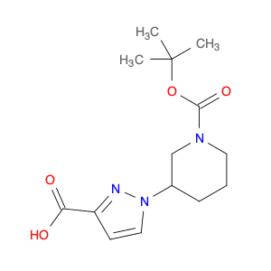 1803561-36-5