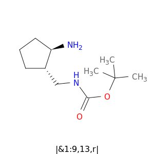 1904085-39-7