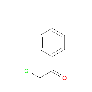 4209-04-5