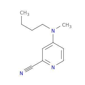1249999-25-4