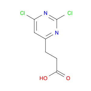 212650-39-0
