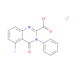 2411637-14-2
