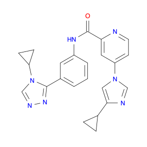 1262041-49-5