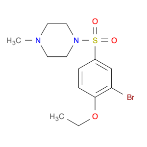 1093065-11-2