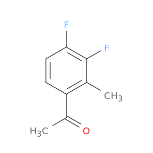 1804417-43-3