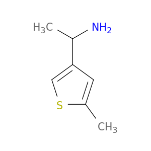 1270528-41-0