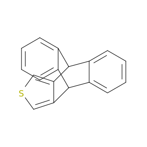 42490-26-6