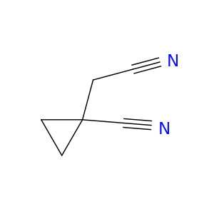 2003610-01-1