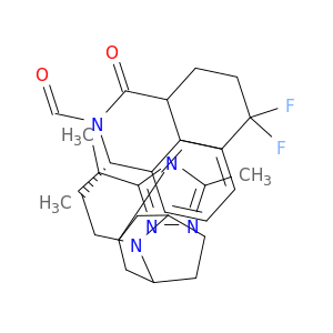 82-16-6