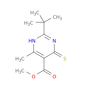 941226-39-7