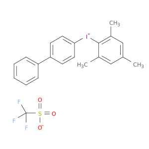 1276111-26-2