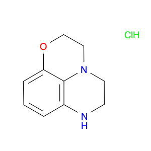 1427380-63-9