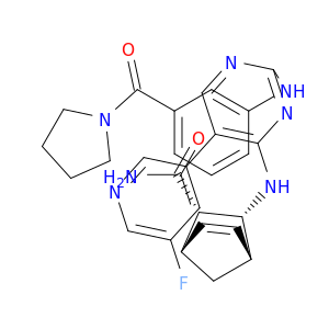 2170694-04-7
