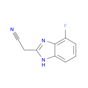 1341802-91-2