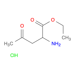 1803561-37-6