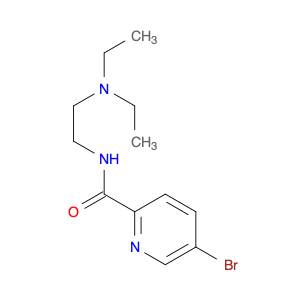 1285446-04-9