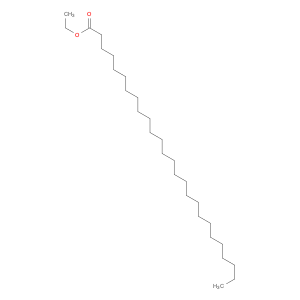 29030-81-7