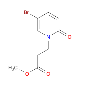1039804-83-5