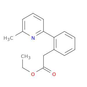 1809344-93-1