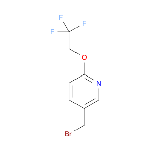 1373243-81-2