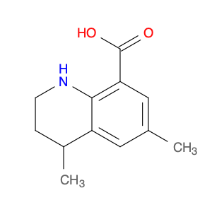 1803598-24-4
