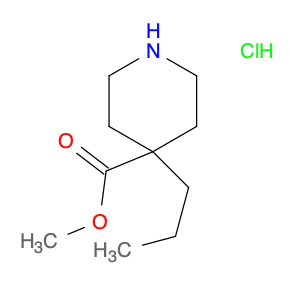 1609402-78-9